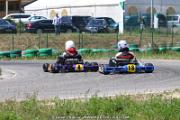 20110501_ales_agnus (2636)